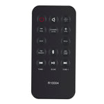 R10004 Replacement Remote Control For Logitech 5.1 Surround Sound Speakers Z607