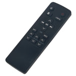 Us Brand New Rts7010B Remote Control For Rca Home Theater Sound Bar Rts739Bws