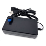 New 0957-2093 32V 2500Ma Ac Power Adapter For Hp Officejet Pro L7550 L7580 L7590