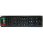 New Viore Rc2012V Remote For Led19Vh50 Led19Vh50M Led22Vh50 Led22Vf50 Led26Vf50