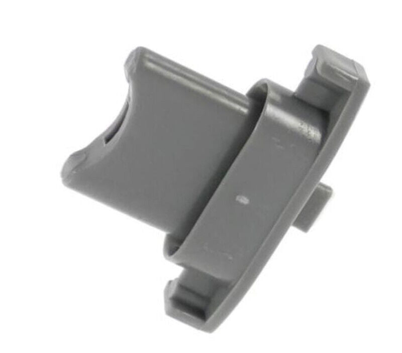 DD81-01674A - Stopper Rail REA