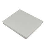 A1175 A1226 Battery Replace For Apple Macbook Pro 15" A1150 A1260 A1211 Notebook