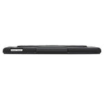 Targus THZ852GL Pro-Tek Case for iPad (8th and7th gen.) 10.2-inch, iPad Air 1...