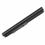 8 Cells Spare 776622-001 Battery For Hp La04 La03 La03Df Laptop Battery Cp