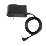 5V 2A Ac Adapter Dc Power Supply Charger 3.5Mm X 1.3Mm For Foscam Cctv Ip Camera