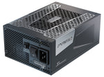 Prime Px 3.0 1600W Atx 3.0 And Pcie 5.0 Atx3-Prime-Px-1600 Power Supply