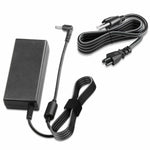 45W Ac Adapter Charger For Lenovo Ideapad Adl45Wcc 110 320 100S 310 320S 330S Us