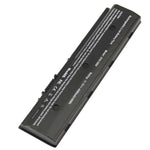 Laptop Battery For Hp Envy Dv6-7200 Hstnn-Yb3N Hstnn-Db3P Hstnn-Lb3P Tpn-P102 Us