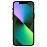 Apple iPhone 13 128GB Unlocked Green Excellent Refurbished Smartphone