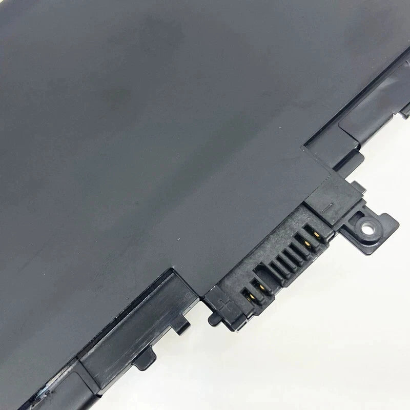 Original Lenovo Thinkpad 11.52V 57Wh 4830mAh 01AV430 Battery