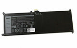 Genuine Dell 7VKV9 30WH Battery