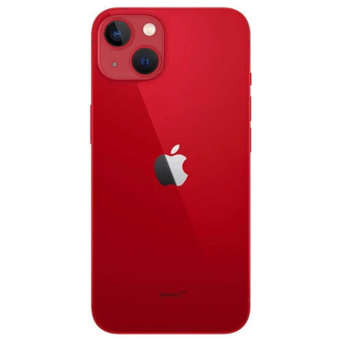 Apple iPhone 13 128GB Unlocked Red Excellent Refurbished Smartphone