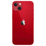 Apple iPhone 13 128GB Unlocked Red Excellent Refurbished Smartphone