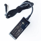 Original ASUS ADP-65DW A 65W 19V Power Adapter Charger