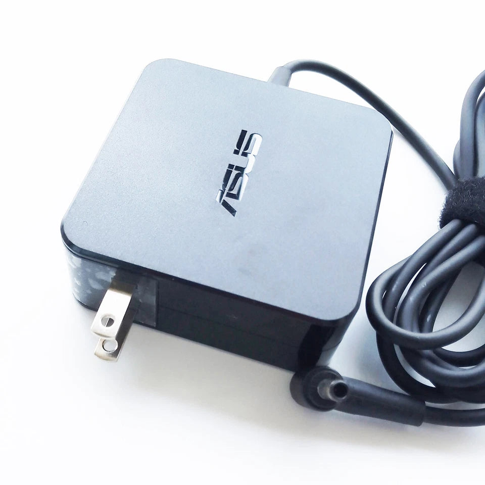 Original ASUS ADP-65DW A 65W 19V Power Adapter Charger