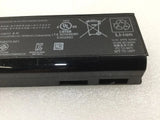 HP CC06 Laptop Battery EliteBook 8460P 8460W 8560P 8470P ProBook
