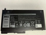 NEW GENUINE Dell Precision 3540 42Wh 11.4V Laptop Battery 1V1XF