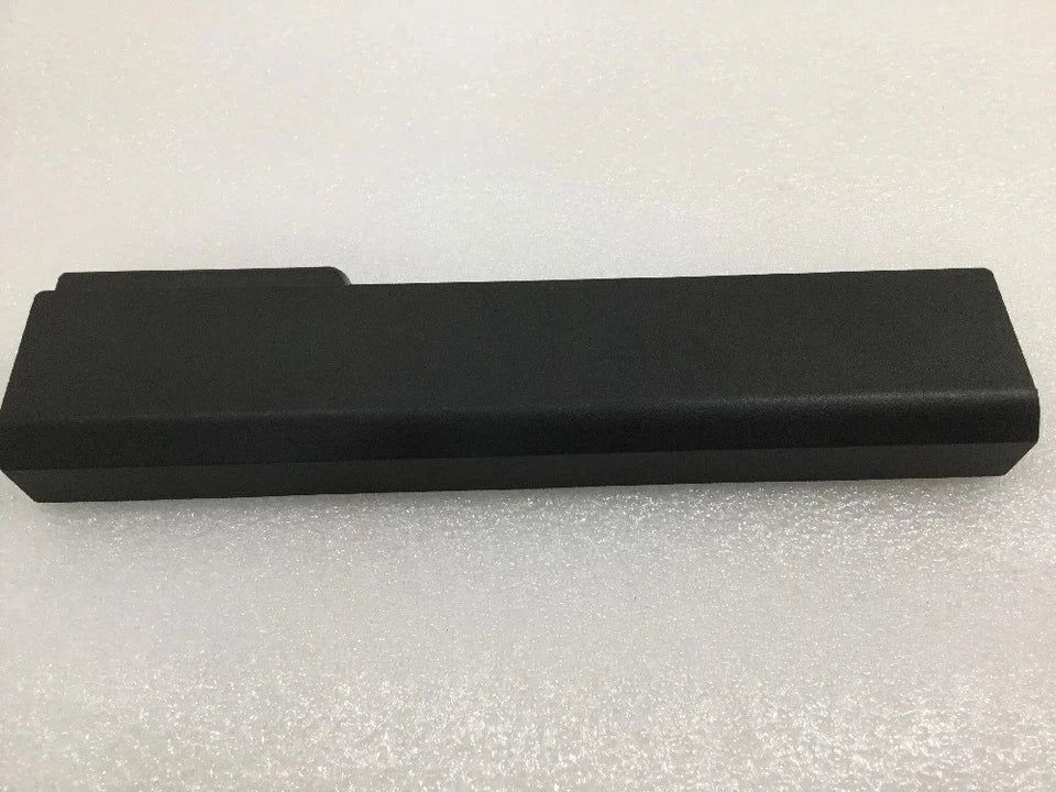 HP CC06 Laptop Battery EliteBook 8460P 8460W 8560P 8470P ProBook