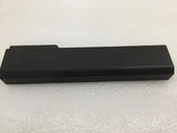 HP CC06 Laptop Battery EliteBook 8460P 8460W 8560P 8470P ProBook
