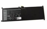 Dell 7VKV9 30Wh Laptop Battery Genuine Replacement Battery