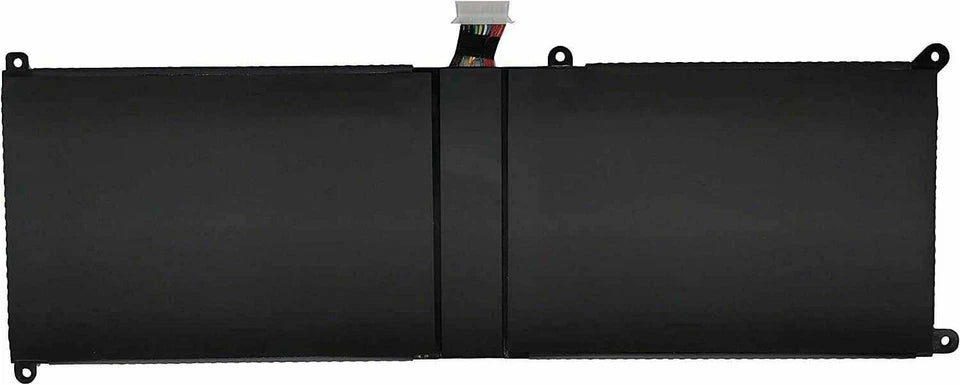 Genuine Dell 7VKV9 30WH Battery