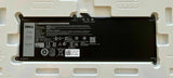 Genuine Dell 7VKV9 30WH Battery