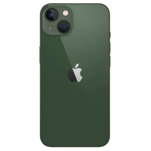Apple iPhone 13 128GB Unlocked Green Excellent Refurbished Smartphone