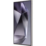 Samsung Galaxy S24 Ultra 1TB Titanium Violet Unlocked Excellent Condition