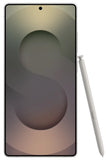 Samsung Galaxy S25 Ultra 1TB Titanium White Silver Unlocked Smartphone Excellent Condition