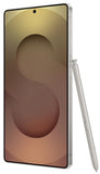 Samsung Galaxy S25 Ultra 512GB Titanium Pink Gold Unlocked Smartphone Excellent Condition
