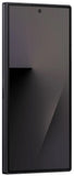 Samsung Galaxy Z Fold7 1TB Jet Black Unlocked Smartphone Excellent Condition