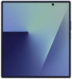 Samsung Galaxy Z Fold7 1TB Blue Shadow Unlocked Smartphone Excellent Condition