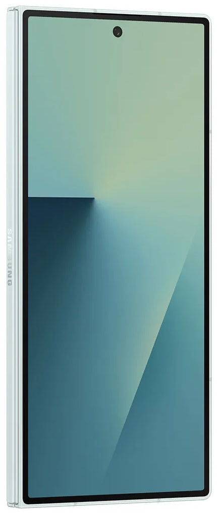 Samsung Galaxy Z Fold7 512GB Mint Unlocked Smartphone Excellent Condition