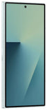 Samsung Galaxy Z Fold7 512GB Mint Unlocked Smartphone Excellent Condition