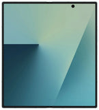Samsung Galaxy Z Fold7 512GB Mint Unlocked Smartphone Excellent Condition