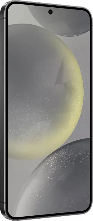 Samsung Galaxy S24 128GB Onyx Black 5G Unlocked Smartphone