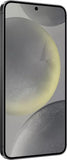Samsung Galaxy S24 128GB Onyx Black 5G Unlocked Smartphone