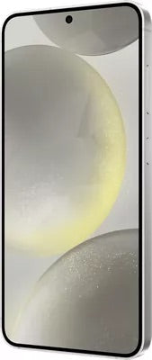 Samsung Galaxy S24 128GB Marble Gray 5G Unlocked Smartphone