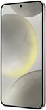 Samsung Galaxy S24 128GB Marble Gray 5G Unlocked Smartphone