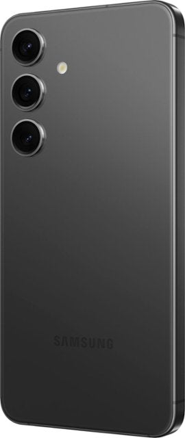 Samsung Galaxy S24 128GB Onyx Black 5G Unlocked Smartphone