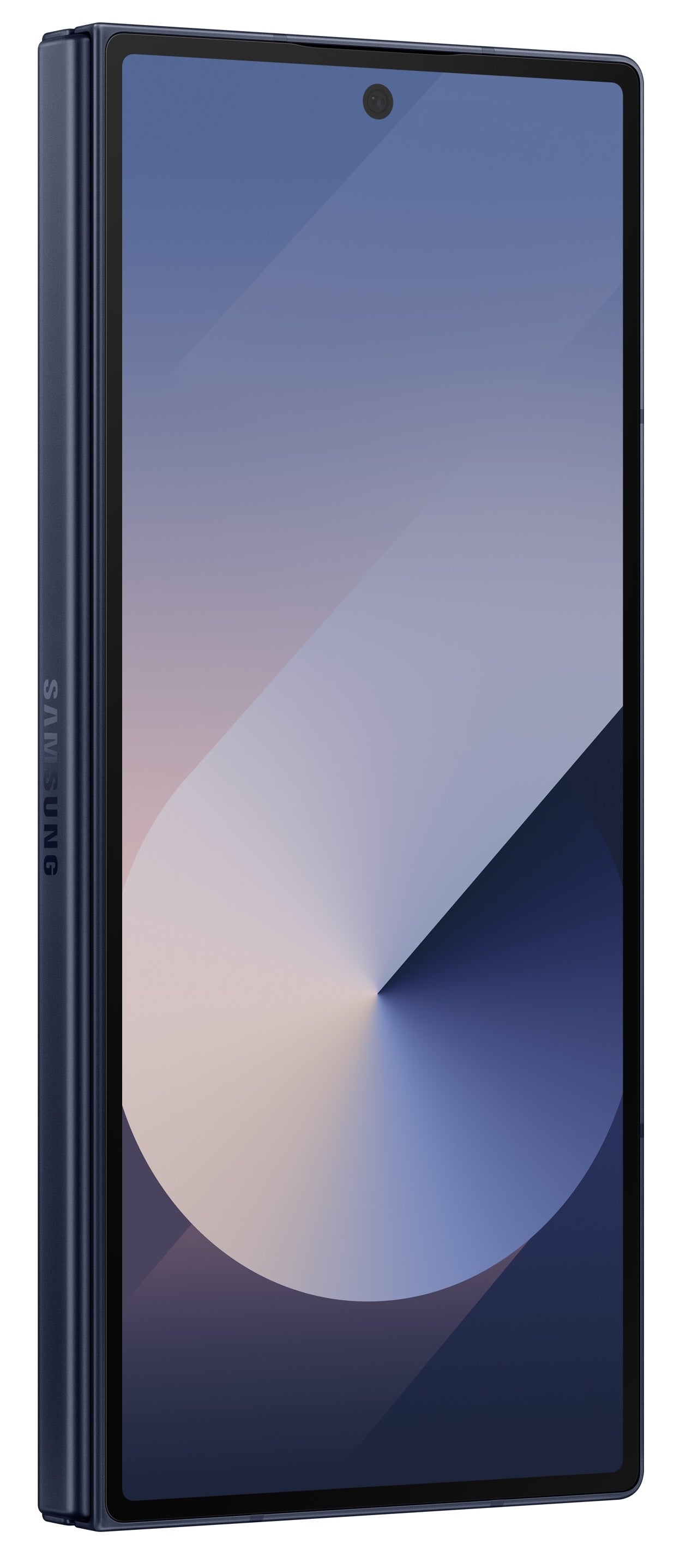 Samsung Galaxy Z Fold6 512GB Navy Unlocked Smartphone Excellent Condition
