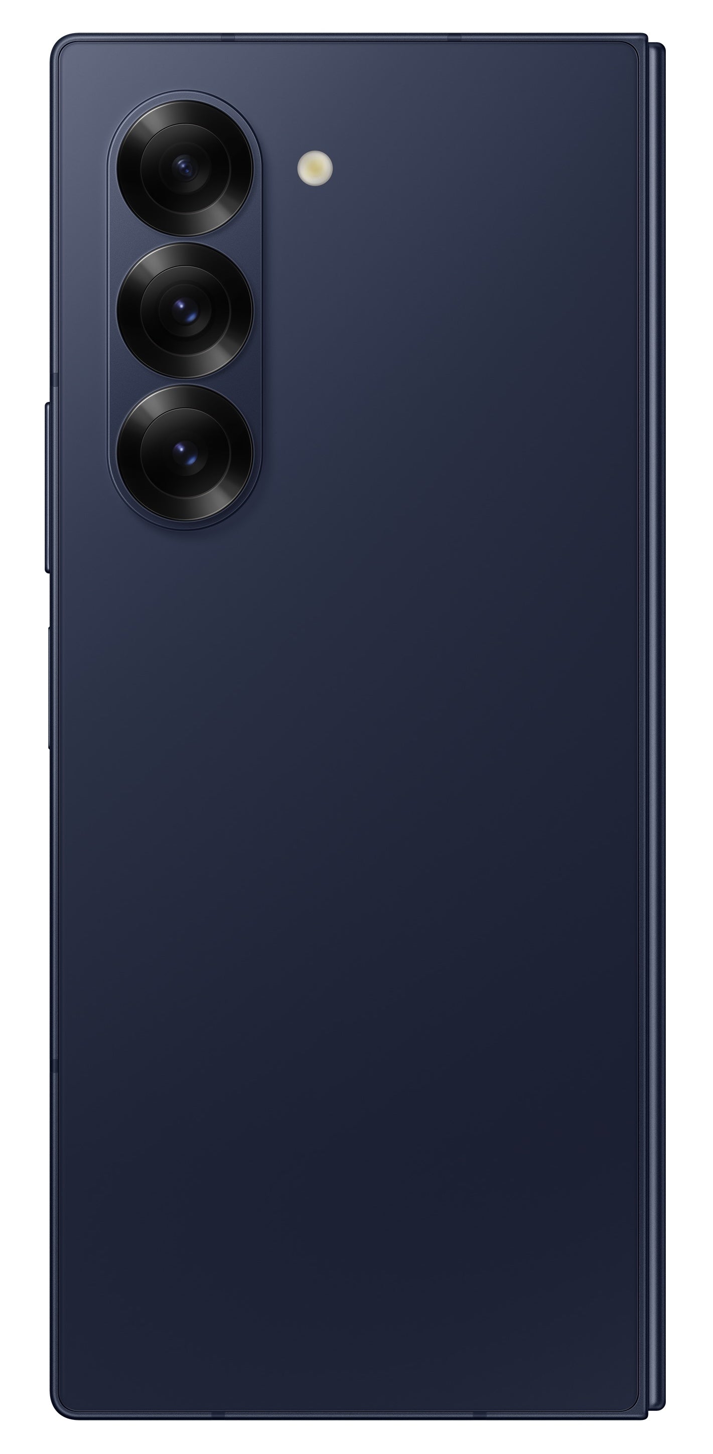 Samsung Galaxy Z Fold6 512GB Navy Unlocked Smartphone Excellent Condition