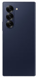 Samsung Galaxy Z Fold6 512GB Navy Unlocked Smartphone Excellent Condition