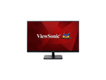ViewSonic VA2256-MHD 22 Inch Frameless IPS 1080p Monitor