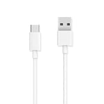 Usb C Cable For Ipad Pro 12 9 11 2018 Android Phones