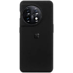 Protective Transparent Case Cover For Oneplus 11 5G