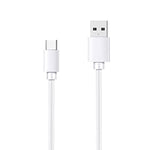 Data Transfer Cable Usb 3 1 Usb 3 2 Gen 2 To Type C 3A Fast Charging Cord