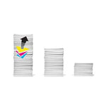 Cartridge Replacement For Sharp Mx 36Nt Use In Mx 2610N Mx 2615N Mx 3110N Mx 3115N Mx 3610N Black Cyan Magenta Yellow 4 Pack