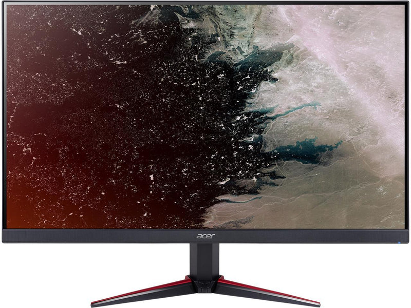 Acer America UM.QV0AA.002 24 Inch IPS Gaming Monitor