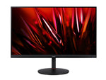 Acer America UM.JX0AA.V01 32 Inch Gaming Monitor